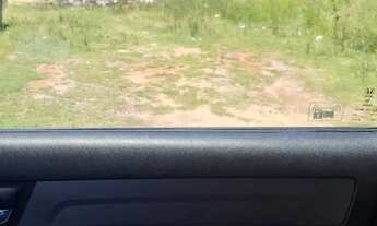 Imagem: Ótima oportunidade!