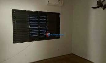 Imagem 5: Casa com 3 dormitórios, 170 m² à venda na Vila Yolanda Costa e Silva em Sumaré