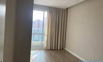 Imagem 3: COMERCIAL - VILA CLEMENTINO - SP