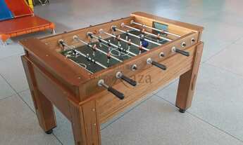 Imagem 7: Oportunidade - Salão de Festas - Comercial - Altos de Santana - 500m²