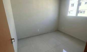 Imagem 6: Alugo Apartamento dois Quartos Mobiliado- Cuiaba Mt