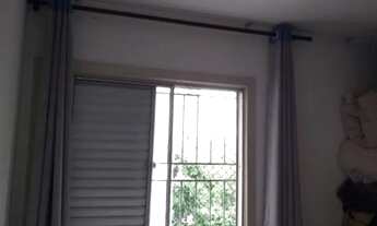 Imagem 3: Apartamento à venda no Jaguaré, São Paulo! Excelente oportunidade de morar bem!