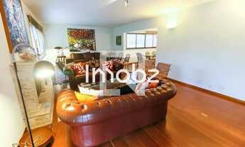 Imagem: Apartamento à venda na Rua Alcantarilla