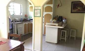 Imagem 4: Casa com 3 dormitórios à venda, 250 m² por R$ 1.500.000,00 - Parque Continental - São Paul