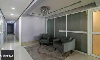 Imagem 7: Apartamento com 1 quarto, 1 vaga e elevador no Bairro Cidade Baixa