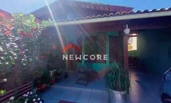 Imagem 3: Casa em Rua Joaquim José Ramos - Maitinga - Bertioga/SP