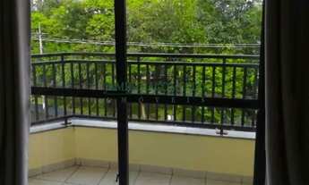 Imagem 5: APARTAMENTO À VENDA EM JUNDIAÍ # - PARQUE DA REPRESA - 2 VAGAS COBERTAS + DEPÓSITO