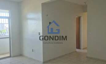 Imagem 2: Excelente Apartamento a venda vizinho ao Pão de Açúcar da Aguanambi