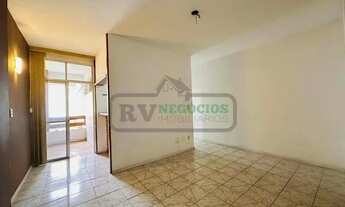 Imagem 2: Gf Imóvel para venda com 45 metros quadrados com 1 quarto no centro de frente