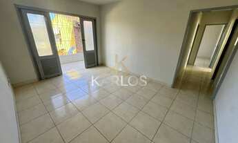 Imagem: Venda Apartamento em Janga - Paulista