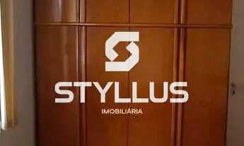 Imagem 5: Encantador Apartamento no Engenho Novo: Conforto e Estilo em 71m²! M83S