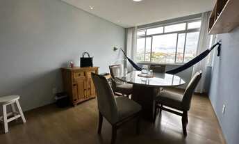 Imagem 5: Apartamento 2 Quartos 79m² - Capoeiras - CEN