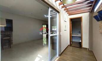 Imagem 7: Casa de condomínio em Bonfim Paulista (ribeirão Preto) - Centro - Bonfim Paulista/SP