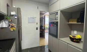 Imagem 5: Casa 2 quartos - 1 suite - 1 vaga - Villas da Granja I - Granja Viana