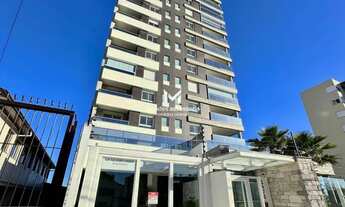 Imagem: Apartamento novo