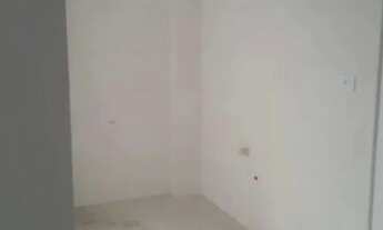 Imagem 7: Cobertura com 2 dormitórios, 89 m² - venda por R$ 649.999,90 ou aluguel por R$ 3.881,00/mê