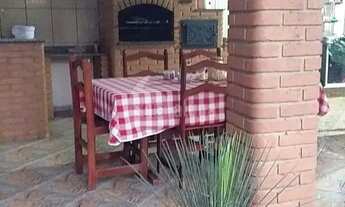 Imagem 7: Chácara à Venda em Nova Odessa, 1000m², 4 Dorms, Green Village