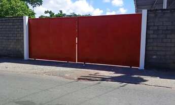 Imagem 2: Comercial para locação em rua pública, ABRANTES, Camaçari, BA