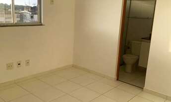 Imagem 7: Alugo apartamento Porto de Sines