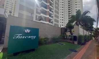 Imagem: Apartamento para Venda e Locação no Edifício