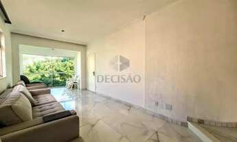 Imagem 7: Apartamento 4 Quartos à venda, 4 quartos, 1 suíte, 2 vagas, Carmo - Belo Horizonte/MG