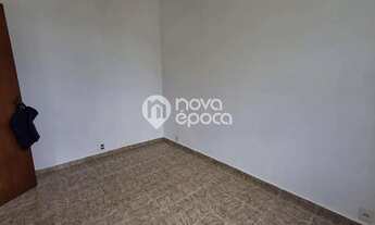 Imagem 3: Catumbi Apartamento com 1 dormitório