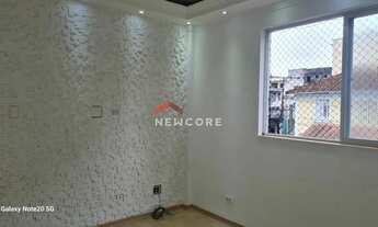 Imagem 2: Apartamento em Rua Marquês de São Vicente - Centro - São Vicente/SP