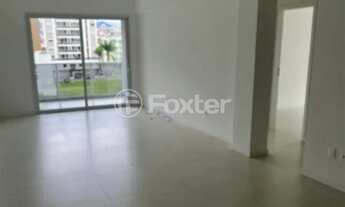 Imagem: Apartamento à venda Avenida Pedra Branca