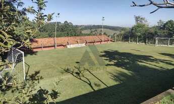 Imagem 2: Chácara com 3 dormitórios à venda, 20000 m² - Grama - São Miguel Arcanjo/SP