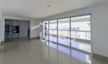 Imagem 2: Botanic Consciente Life