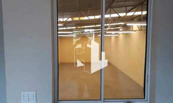 Imagem 5: Barracão à venda, 350 m² por R$ 530.000,00 - Jardim Maria Luiza III - Jaú/SP