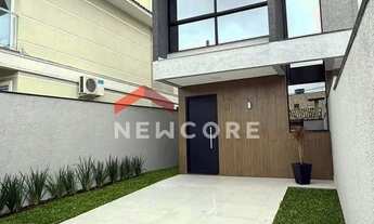 Imagem: Casa em Servidão Francisca Marques Silva