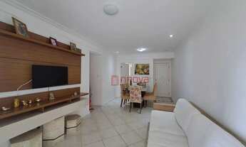 Imagem 6: Apartamento mobiliado com 3 quartos para alugar, - Pituba - Salvador/BA