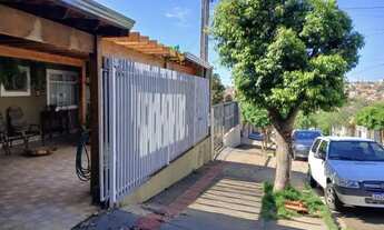 Imagem 3: CASA COM FINO ACABAMENTO, OPORTUNIDADE COM ÓTIMO PREÇO