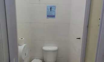 Imagem 6: O Espaço Perfeito para o Seu Próximo Grande Negócio!