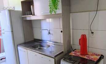 Imagem 6: Apartamento de Praia em Balneário Camboriú-SC