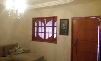 Imagem 2: Granja na cidade 8 min do centro