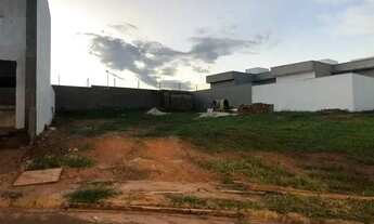 Imagem 3: Terreno residencial à venda em parque taquaral, piracicaba