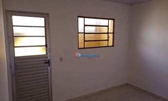 Imagem 5: Casa com 1 Quarto para alugar, 75 metro - Jardim São Sebastião - Hortolândia/SP