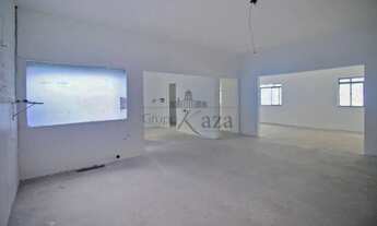 Imagem 6: Casa Comercial - Aclimação - 517m²