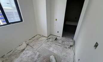 Imagem 7: Apartamento de 140m com vista para o mar e 3 suítes + dce em Camboinha