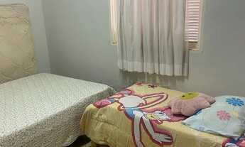 Imagem 6: Chácara/ Rancho