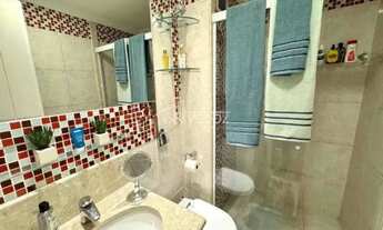 Imagem 4: Apartamento-À VENDA-Ipanema-Rio de Janeiro-RJ