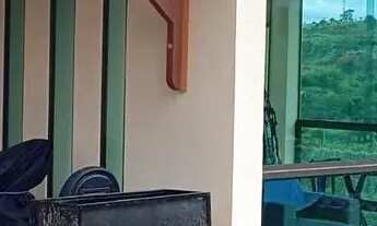 Imagem 3: CASA LOCAÇÃO EM CONDOMINIO CHÃ GRANDE-PE