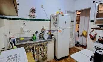 Imagem 5: Apartamento 3 dorm. 4º Distrito