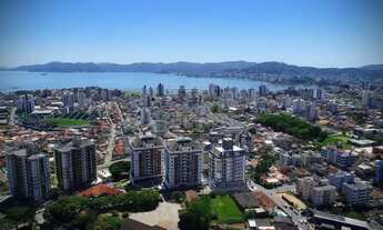 Imagem 2: 2dorm Estreito Apartamento com 2 dormitórios