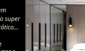 Imagem 2: ÚLTIMA UNIDADE!! COMPRE SUA CASA NOVA E GANHE UM AR CONDICIONADO