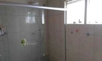 Imagem 3: Casa em Rua Coronel Pedro Marcondes - Centro - Tremembé/SP