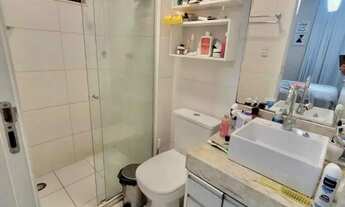 Imagem 5: Virtuosi Residence -Luzia [6638