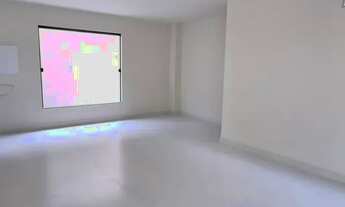 Imagem 5: Casa a venda en condomínio com 3/4. Buraquinho- Lauro de Freitas- Bahia